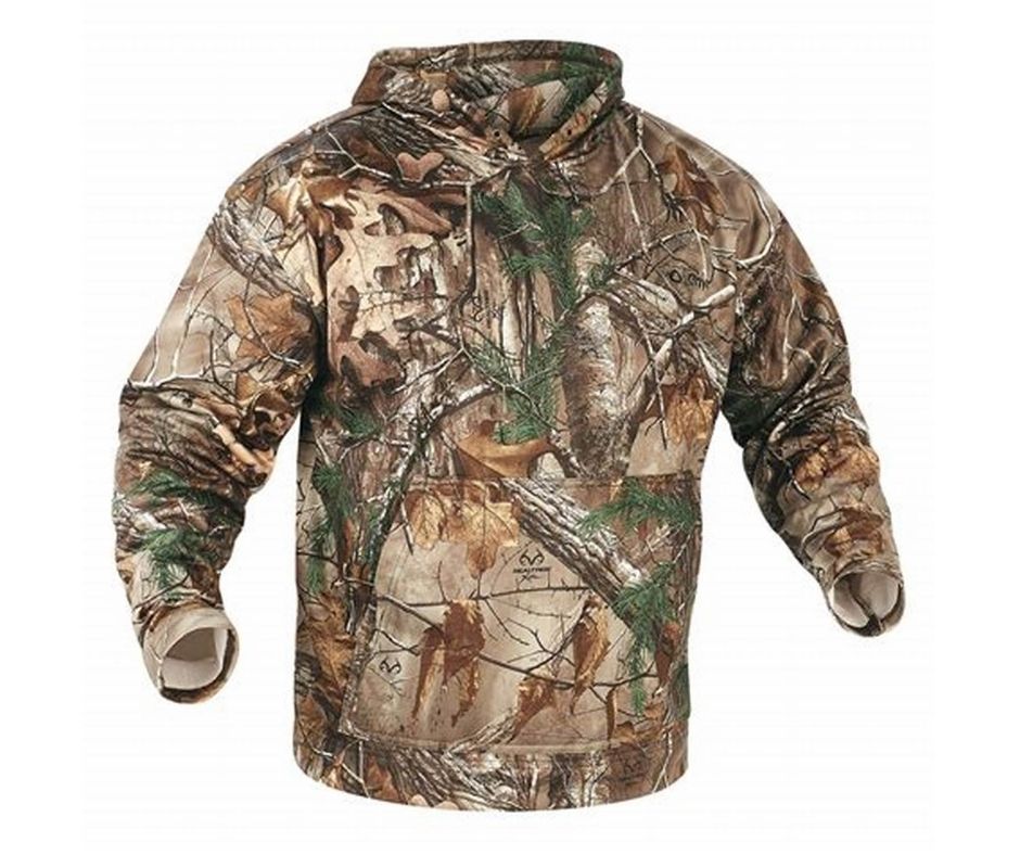 Heated Hunting Jacket: Ultimate Buying Guide