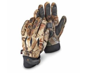 Hunting Gloves