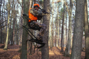 hunting tree stands 3