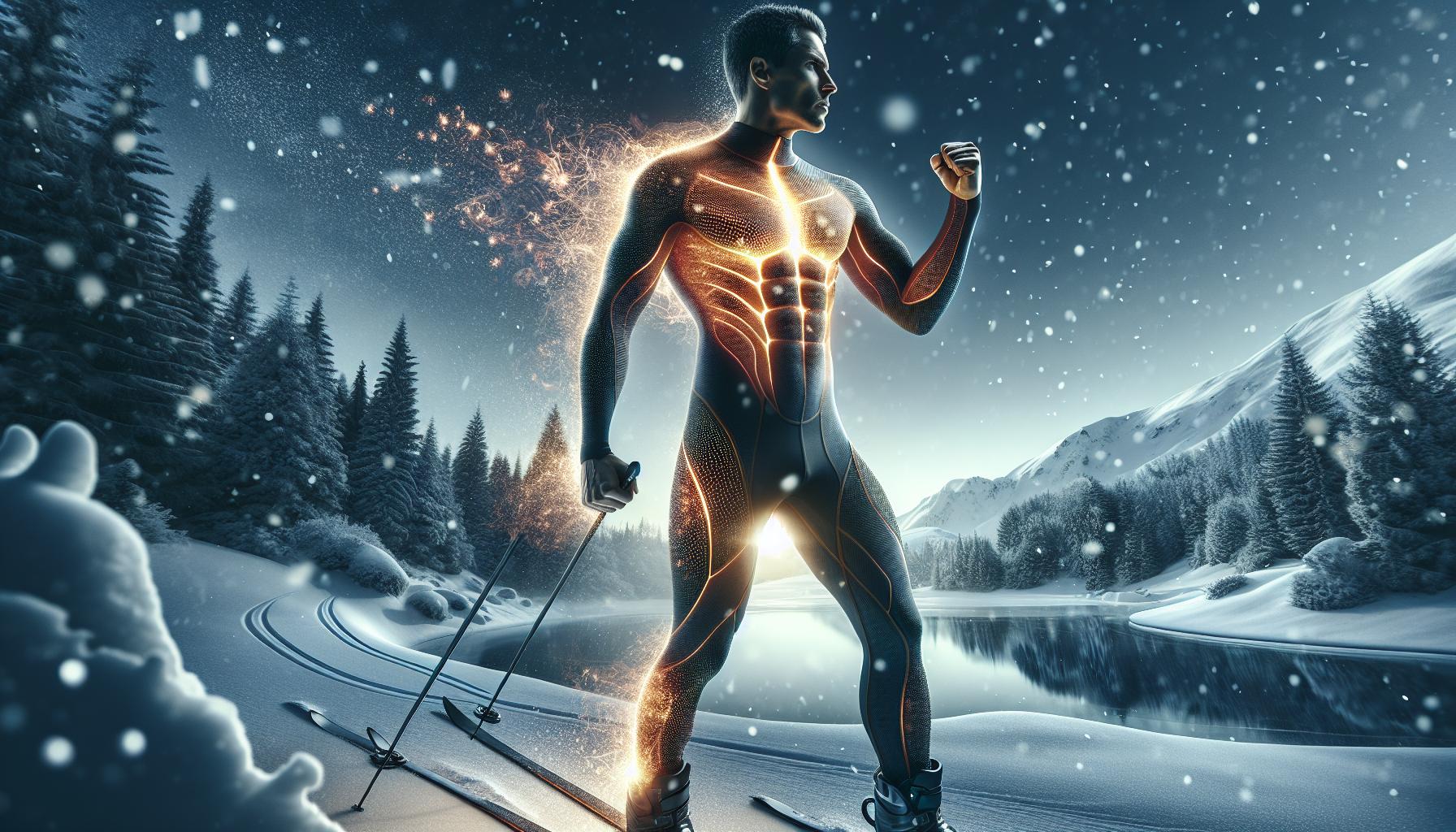 Are Base Layers Worth It? Unleashing the Power Within!